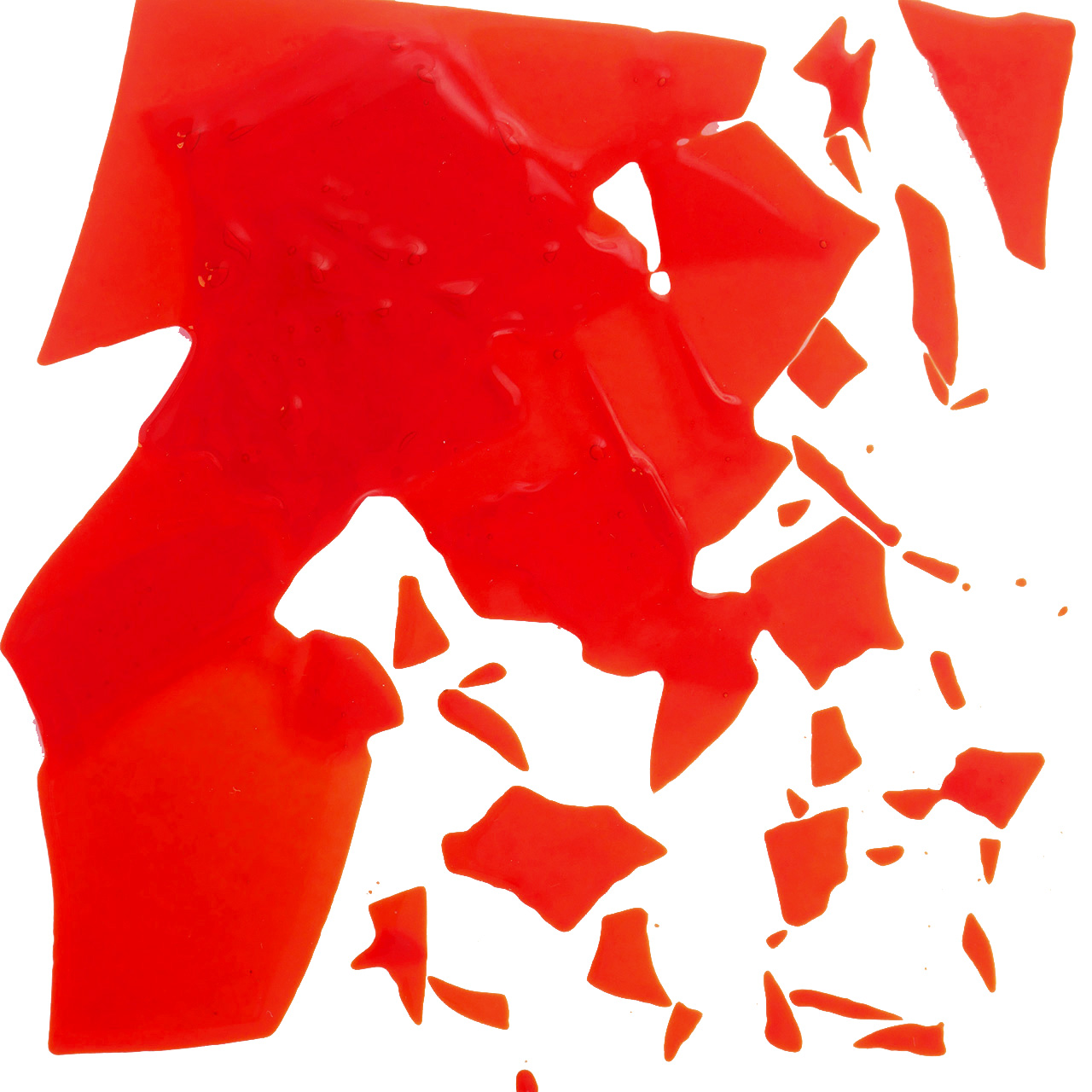 OPTUL FLOAT Confetti 1015 BF 300g