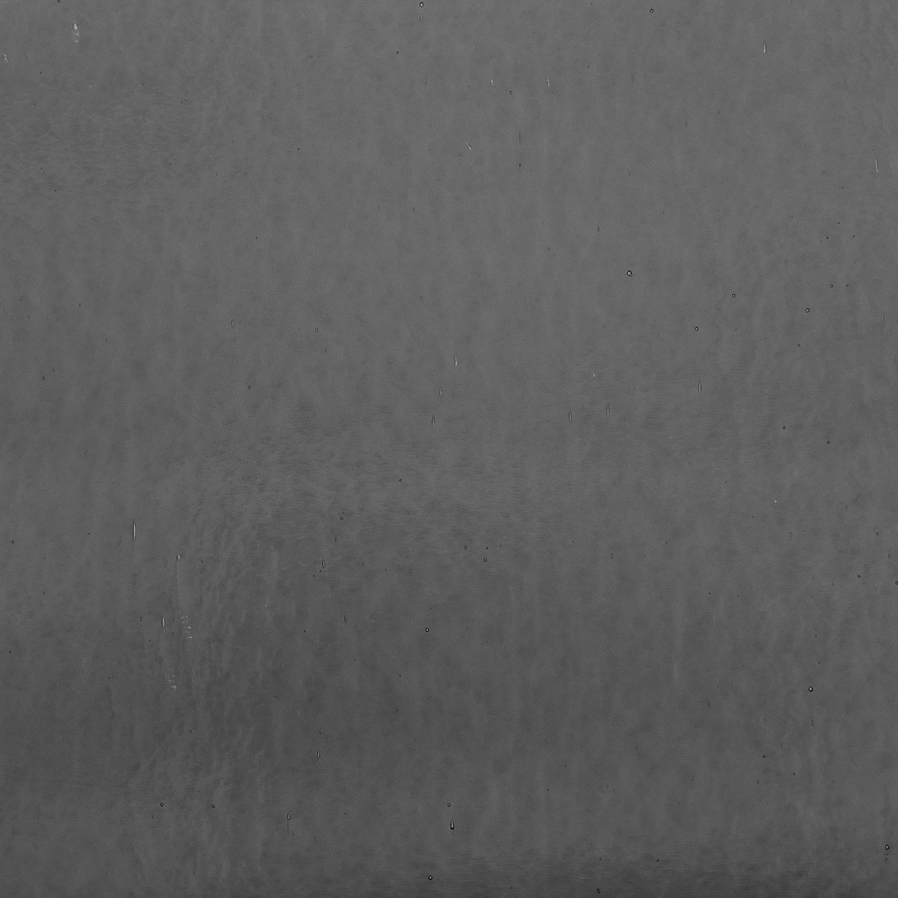 BULLSEYE 1129-30F 25x29cm