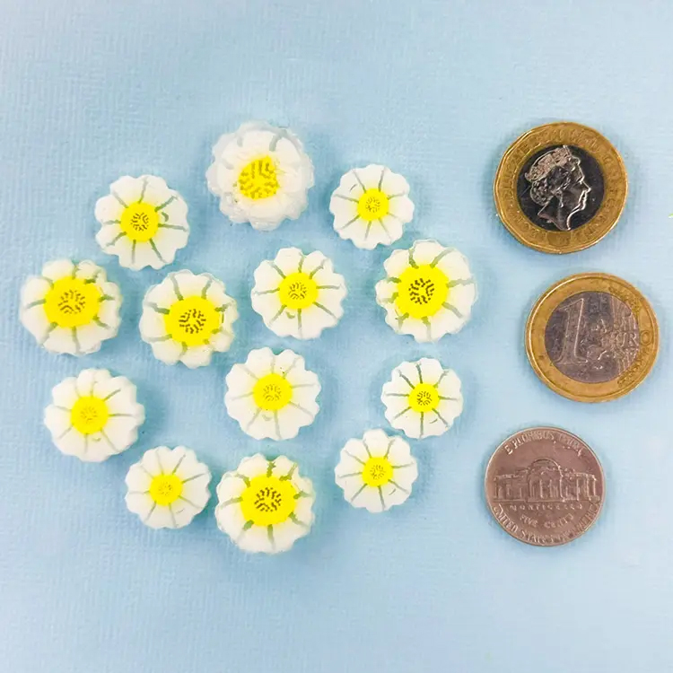 TGE Murrini AK90 Margarita XL TGE Murrini AK90 Margarita XL