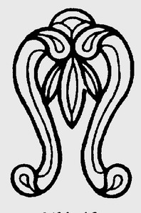 Hi-Lite Bevel-Set HN 18 Hi-Lite Bevel-Set HN 18