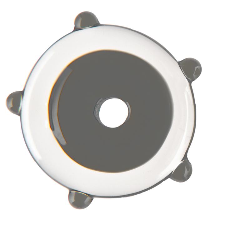 Oceanside Glasstab R-2802-F-6