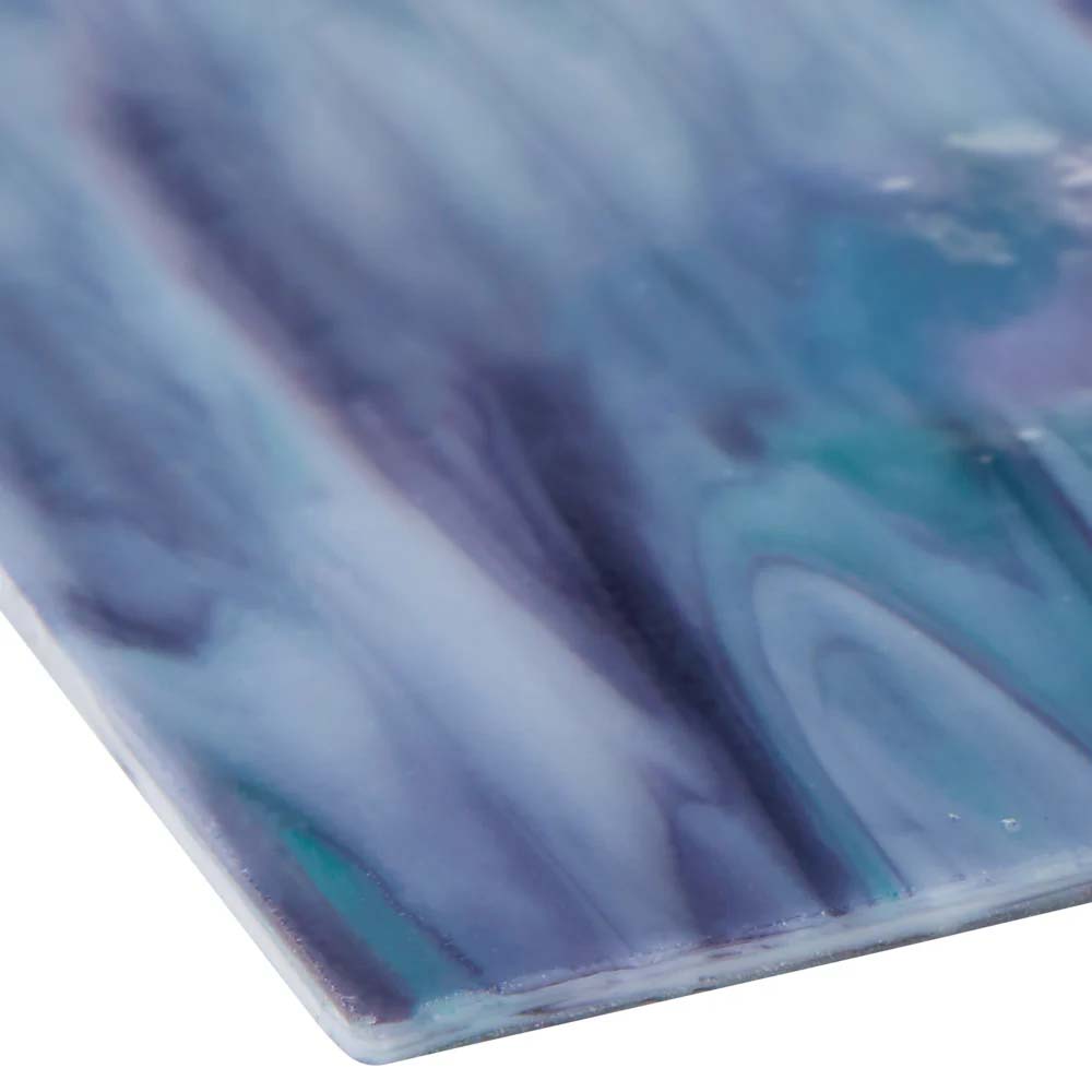 Mississippi River Glass 5010 S