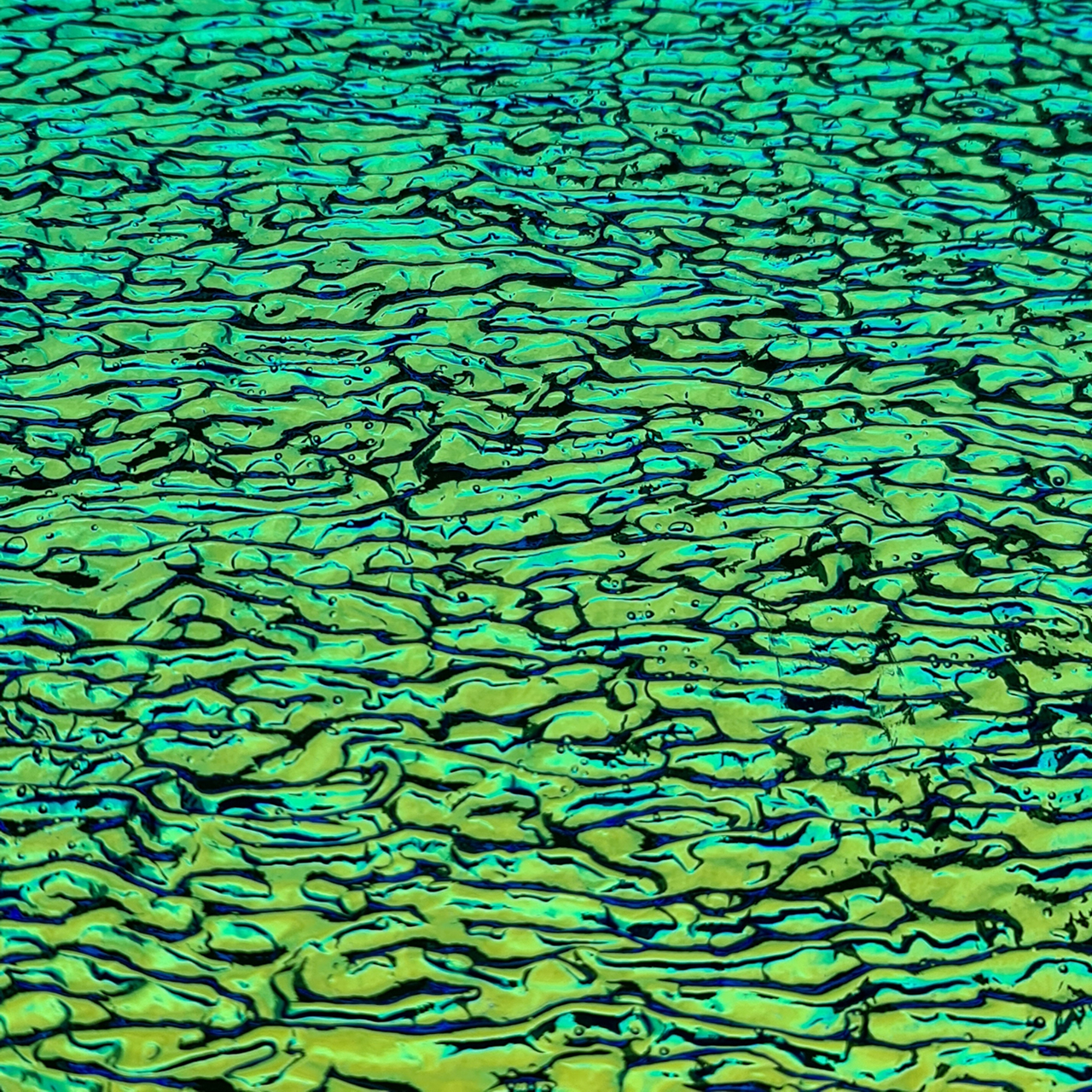 CBS Dichroic 0100-RI70 GRIP B/G AK90 CBS Dichroic 0100-RI70 GRIP B/G AK90