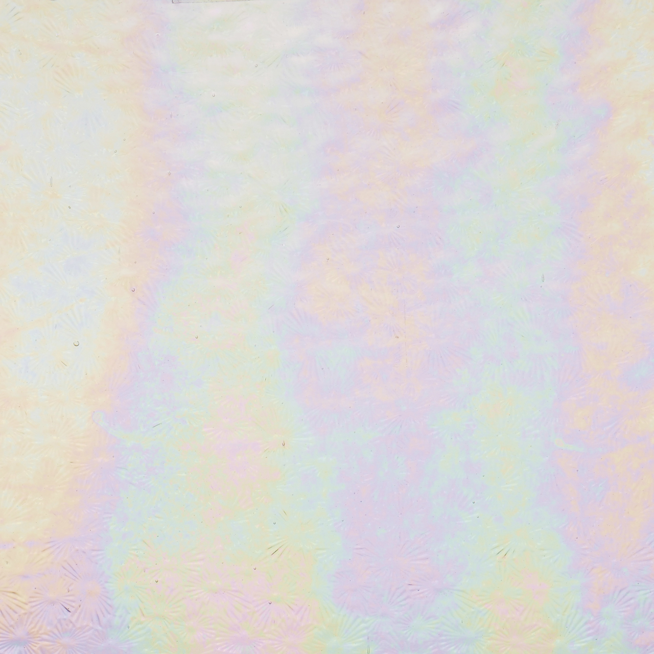 WISSMACH 01 Florentine iri WISSMACH 01 Florentine iri