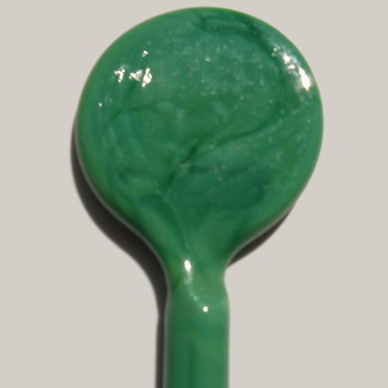 tige Moretti vert-pré tige Moretti vert-pré