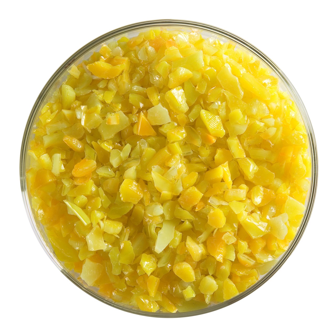 Bullseye Krösel 0320 03 F grob