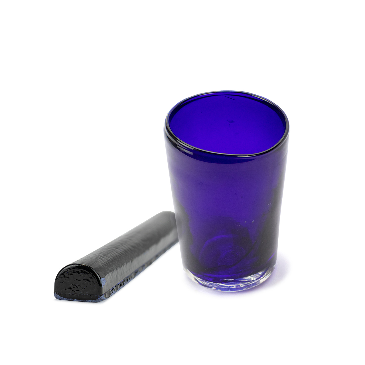 Oceanside Color Bar CB-139-F Oceanside Color Bar CB-139-F