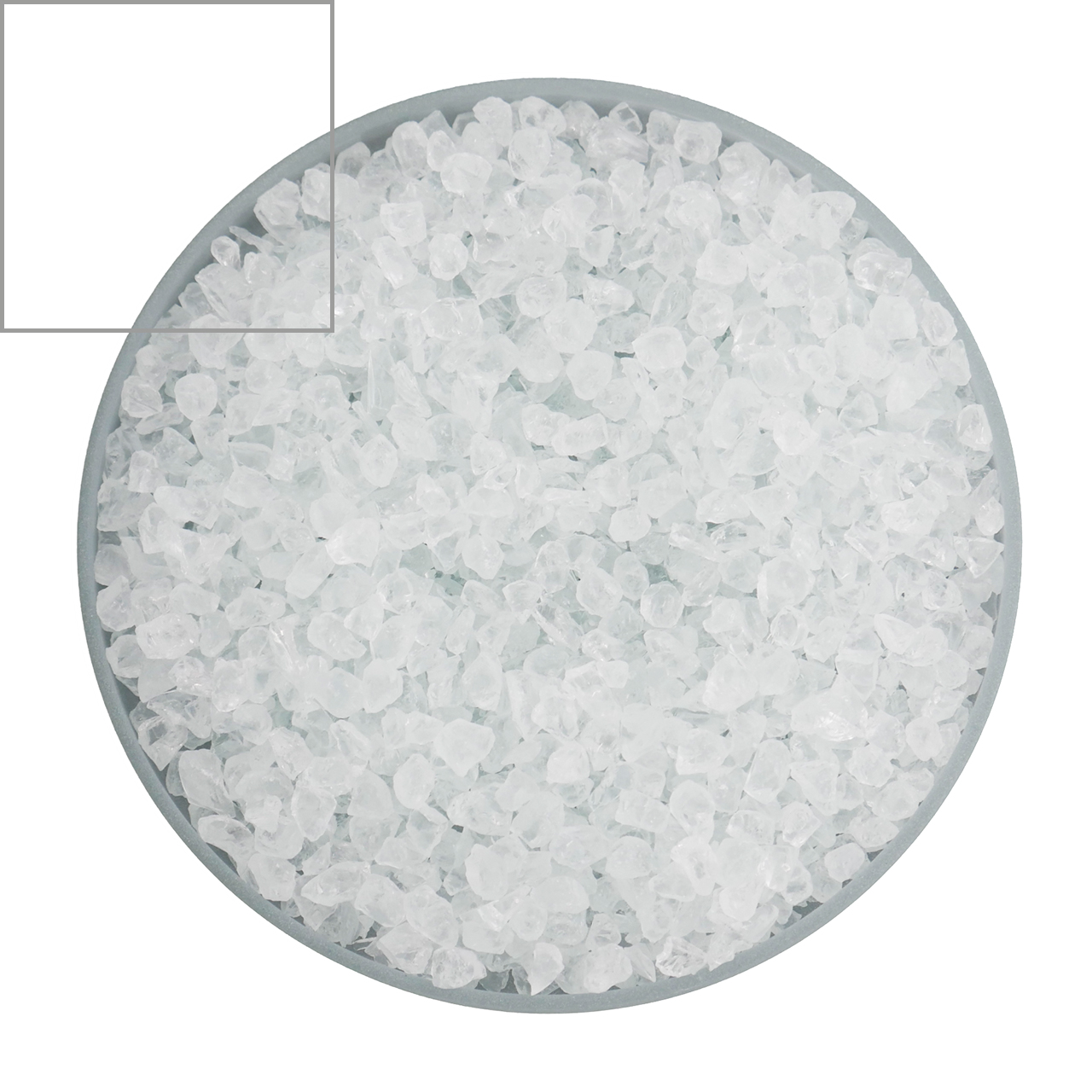 OPTUL FLOAT Krösel 0005 BF 1 kg K-5 OPTUL FLOAT Krösel 0005 BF 1 kg K-5