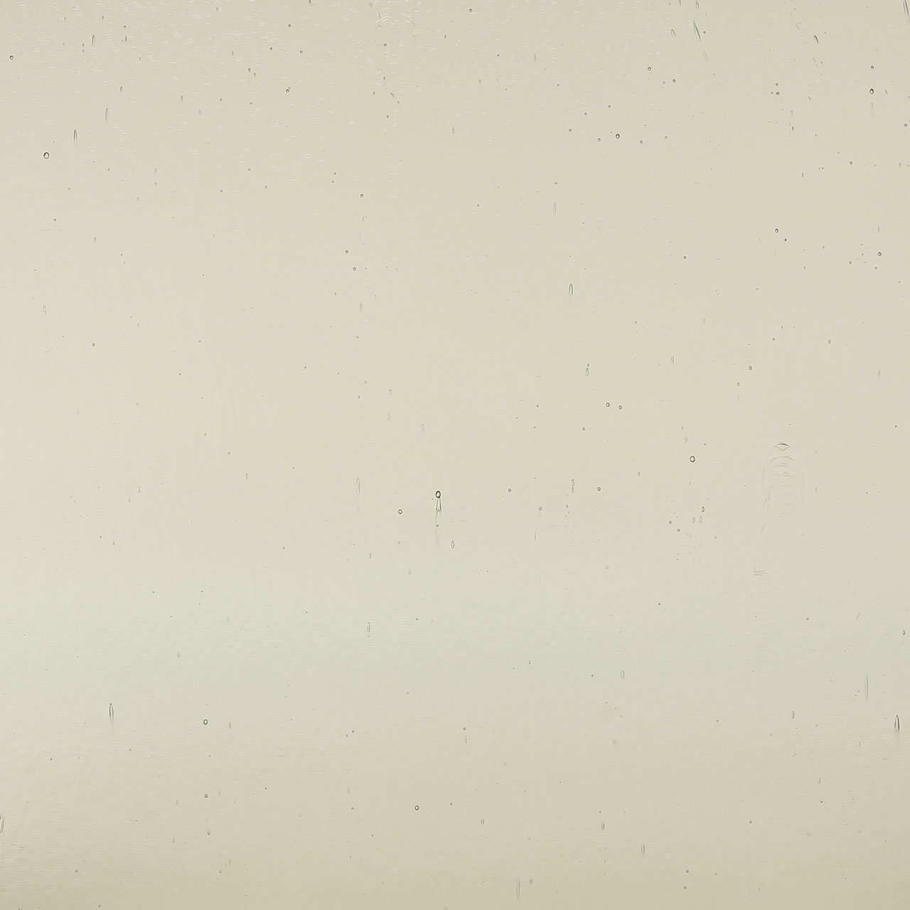 BULLSEYE 1877-30F BULLSEYE 1877-30F