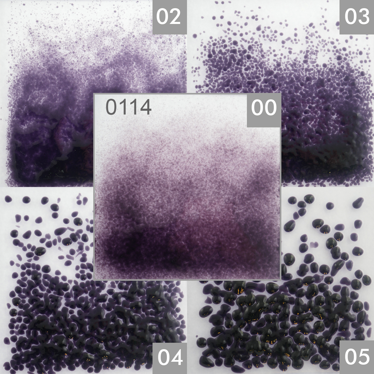 OPTUL FLOAT Fritas 0114 SP 250g K-4 OPTUL FLOAT Fritas 0114 SP 250g K-4