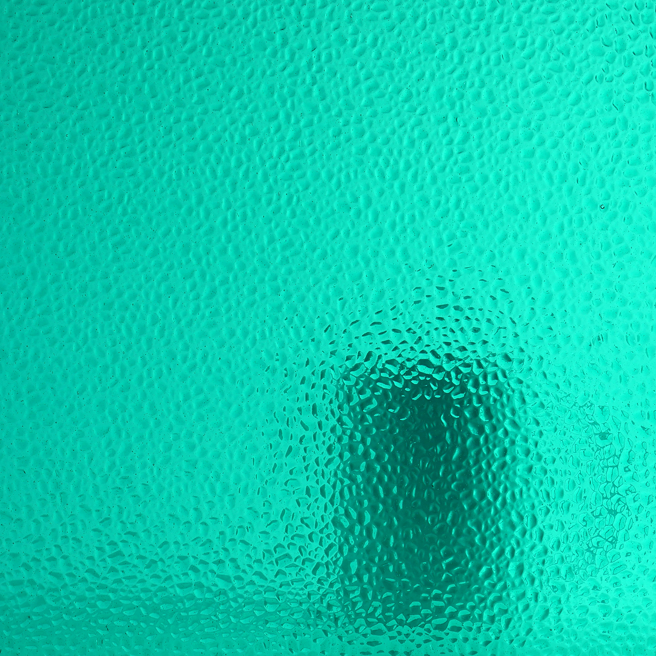 WISSMACH 25 Dew Drop 82x53cm