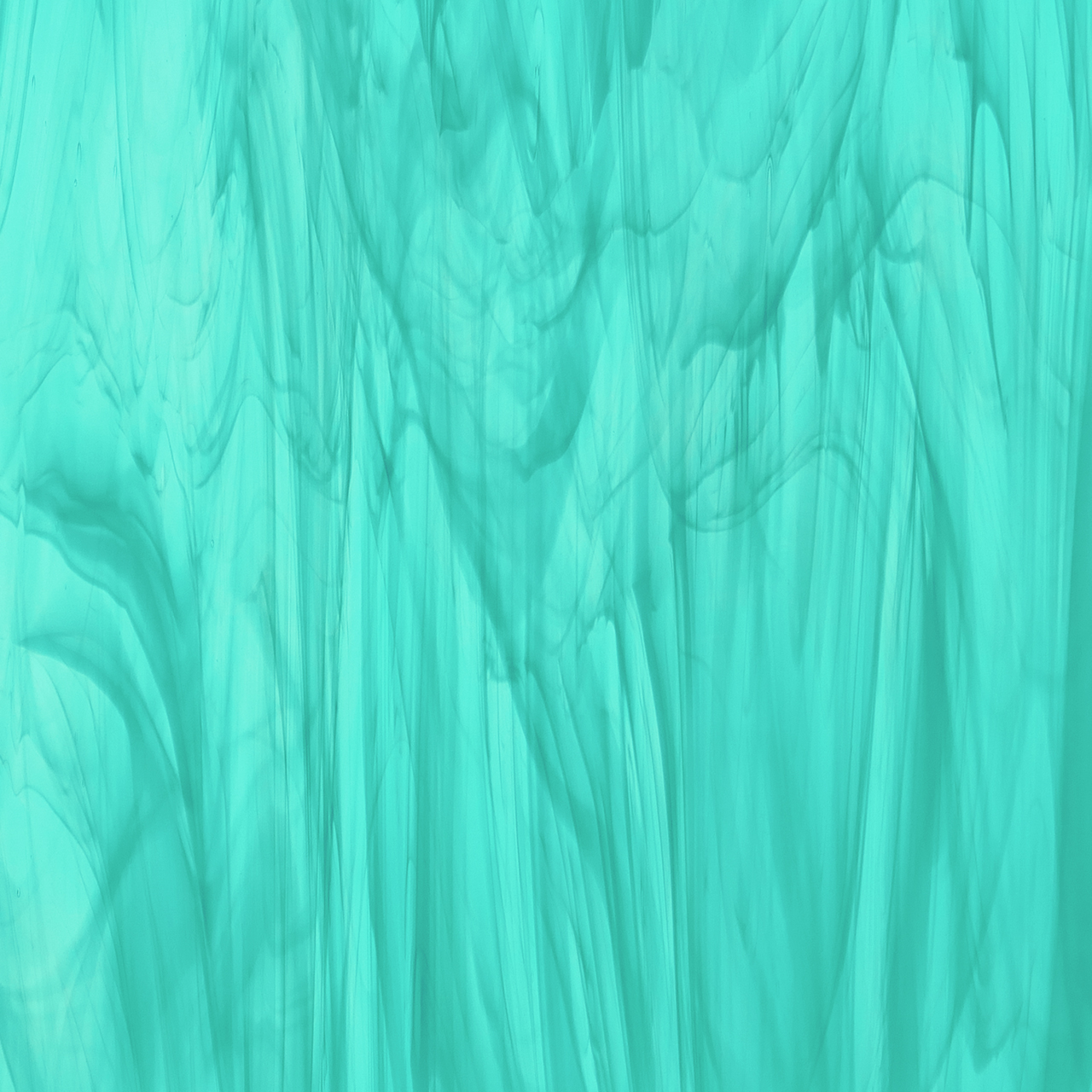 OCEANSIDE Spectrum 823-92s-F RS OCEANSIDE Spectrum 823-92s-F RS