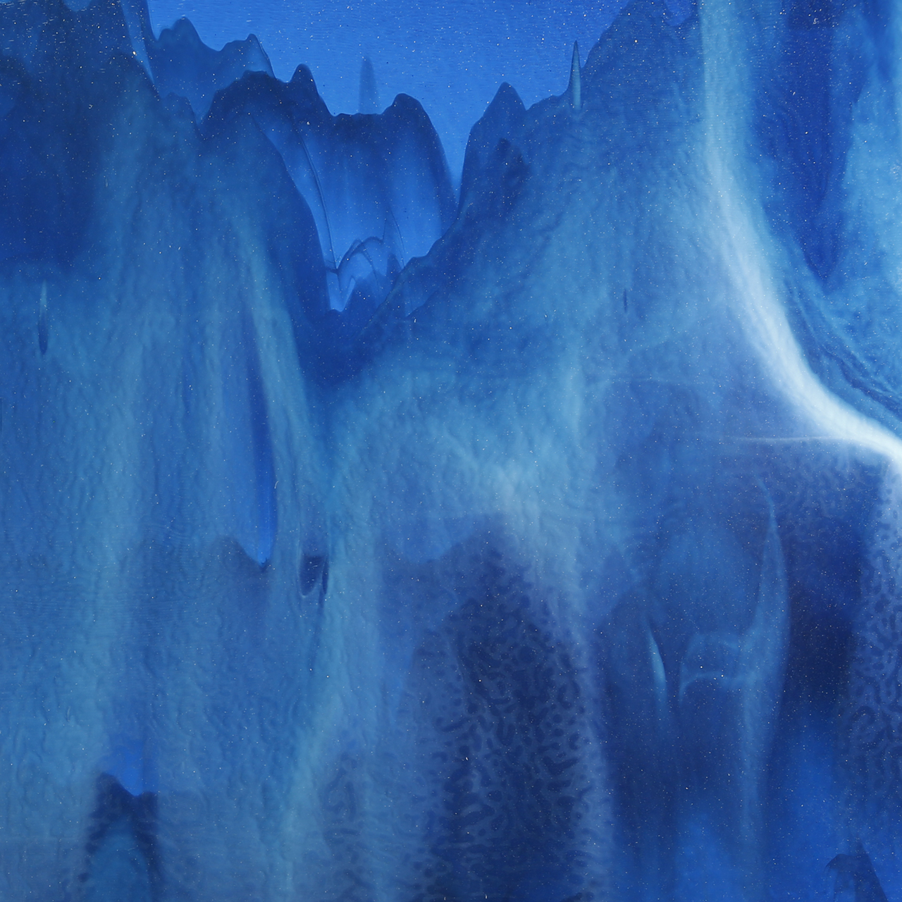 BULLSEYE 2146-30F BULLSEYE 2146-30F