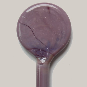 MORETTI Stab violett