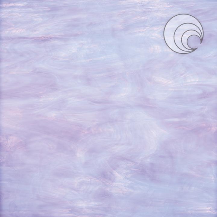 OCEANSIDE Spectrum 843-71s-F