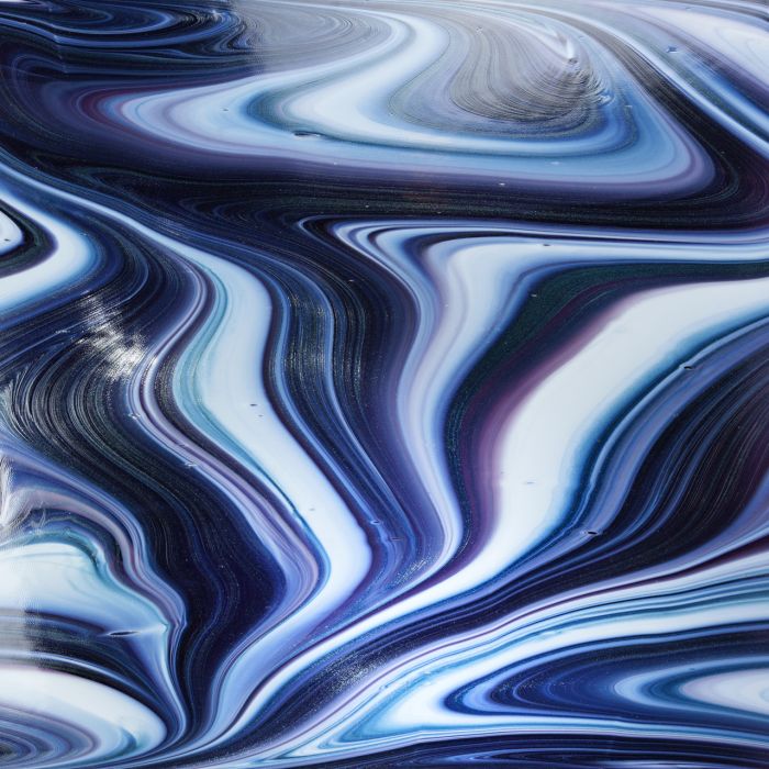 OCEANSIDE Fusers Reserve #70-F Phantom Galaxy 20x30cm OCEANSIDE Fusers Reserve #70-F Phantom Galaxy 20x30cm