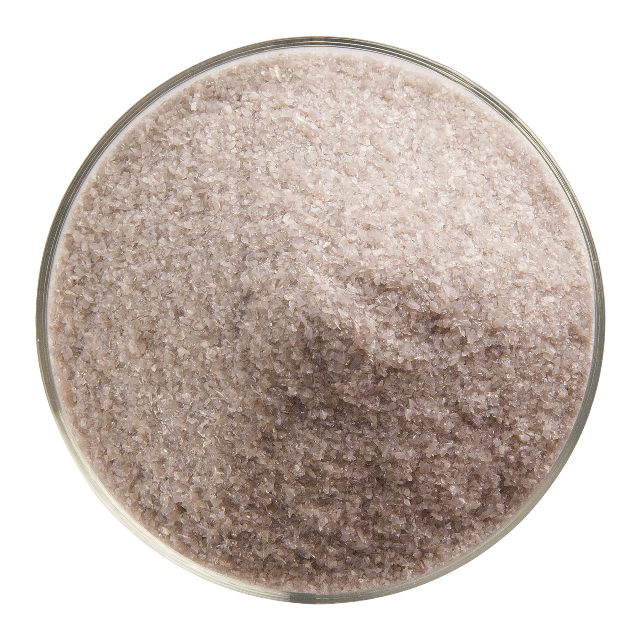 Bullseye Krösel 0119 01 F fein