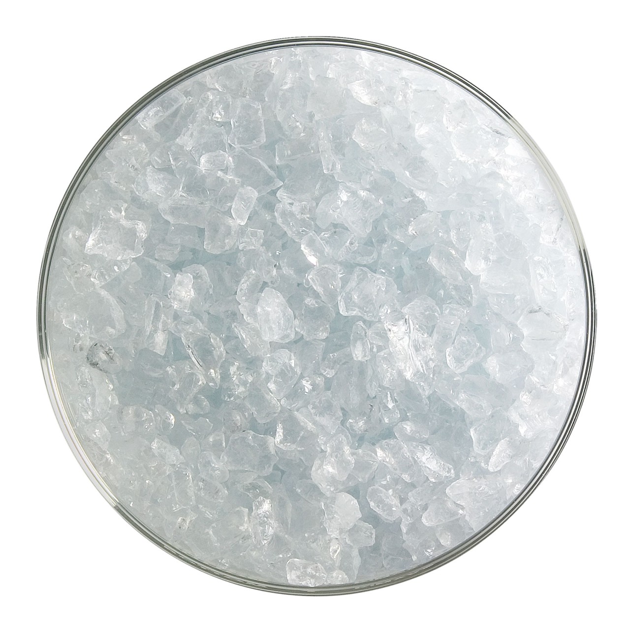 Bullseye Fritas 1824 03 F grueso Bullseye Fritas 1824 03 F grueso