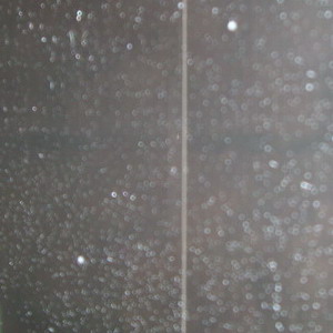 Especjo antiguo Apollo 4mm Especjo antiguo Apollo 4mm