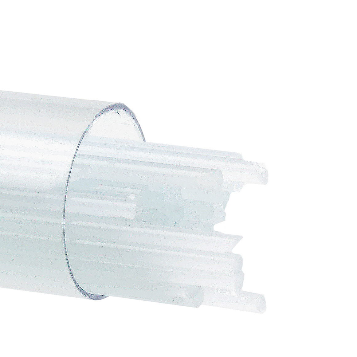 BULLSEYE Stringer 2mm 0009 F BULLSEYE Stringer 2mm 0009 F