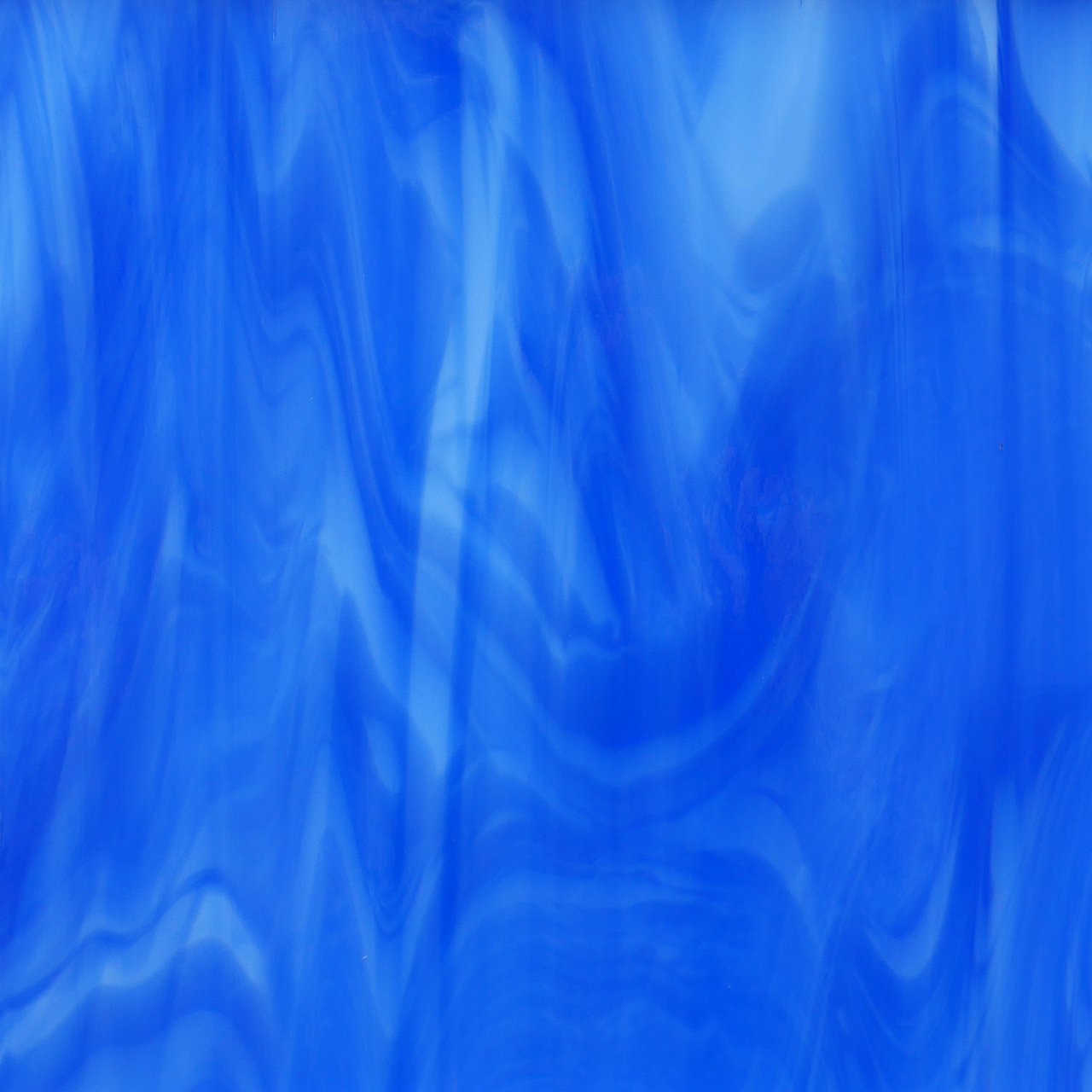OCEANSIDE Spectrum 337-6s-F 20x30cm