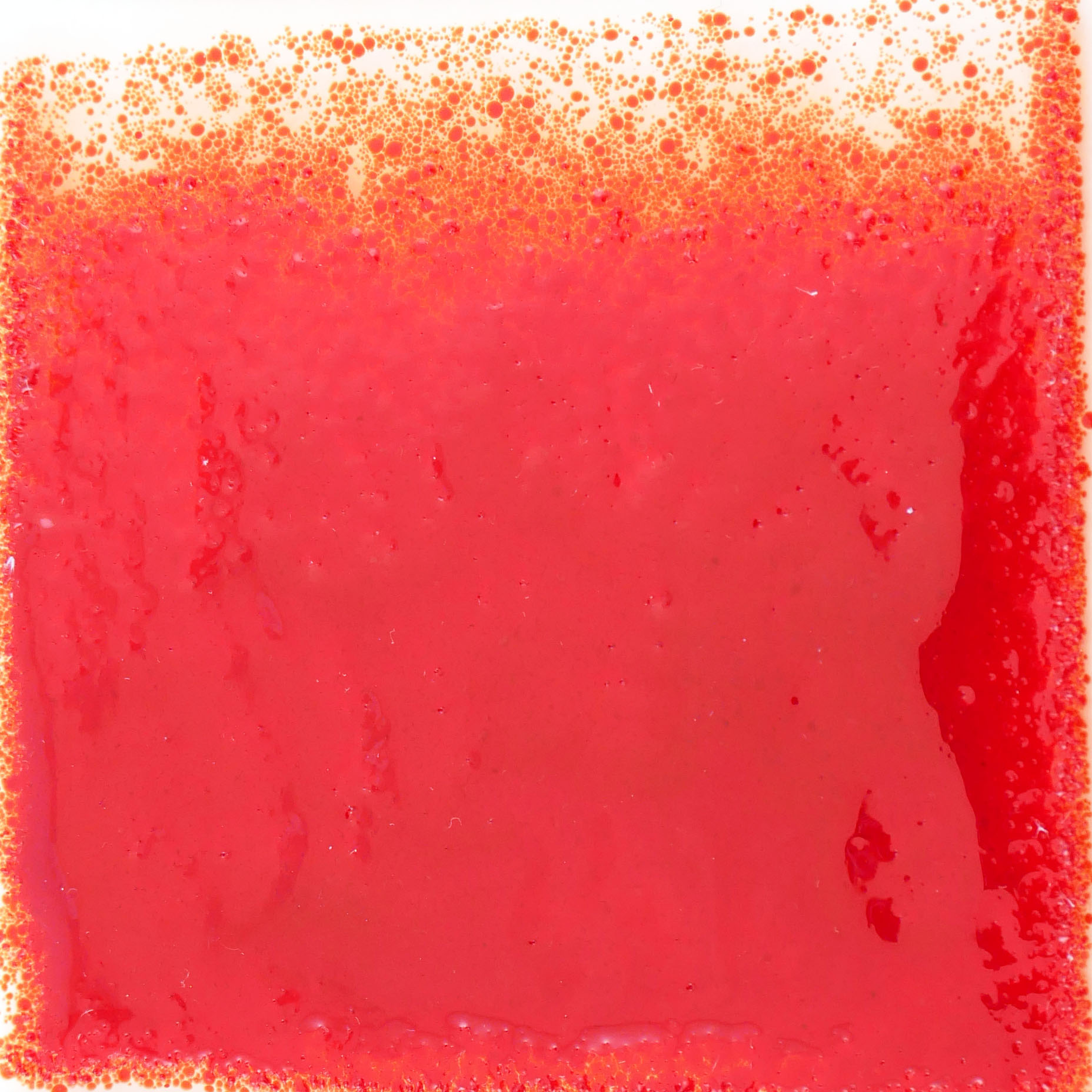 OPTUL FLOAT Frits 1045 LF 1 kg K-2 OPTUL FLOAT Frits 1045 LF 1 kg K-2