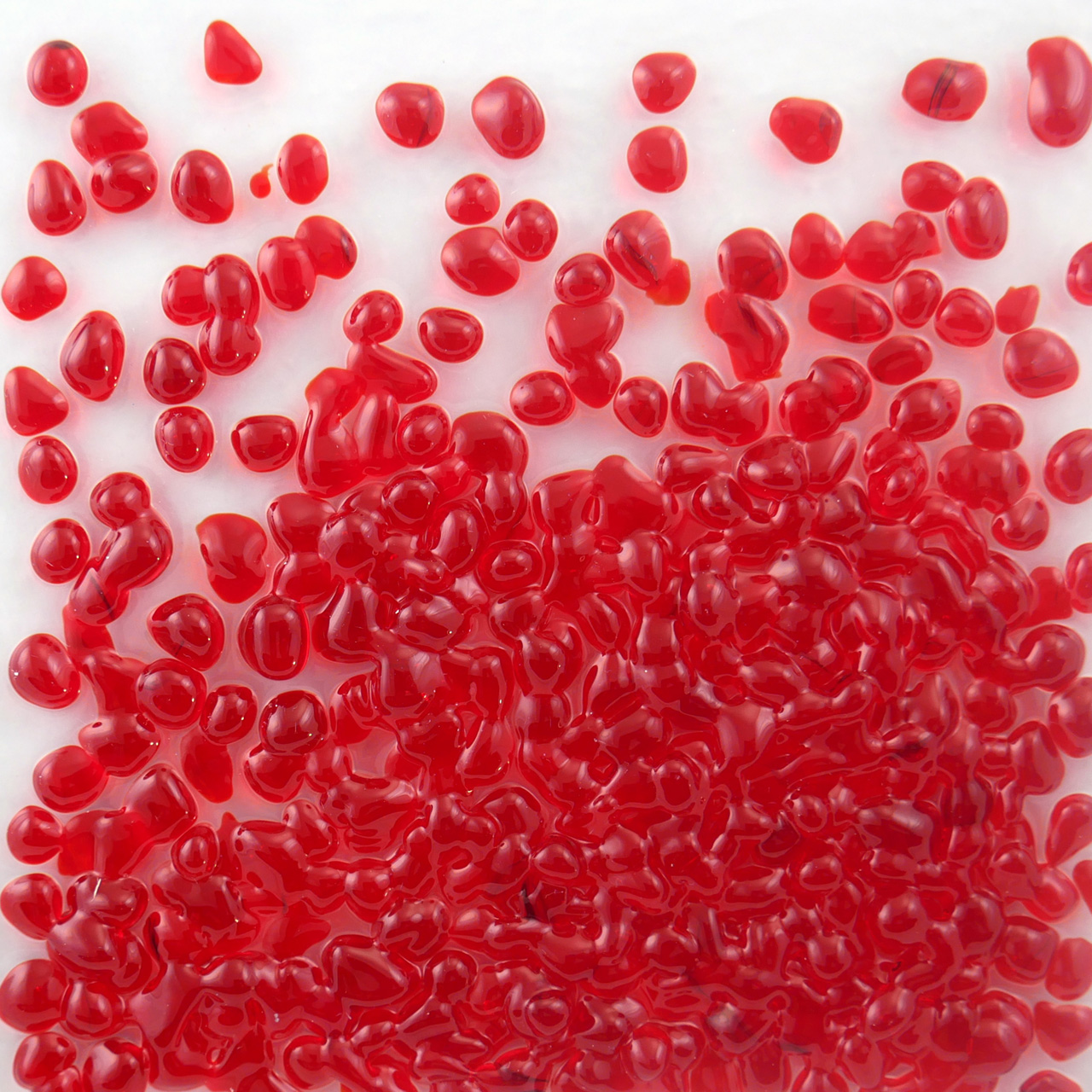 OPTUL FLOAT Frits 1065 LF VE=15 kg K-5 OPTUL FLOAT Frits 1065 LF VE=15 kg K-5