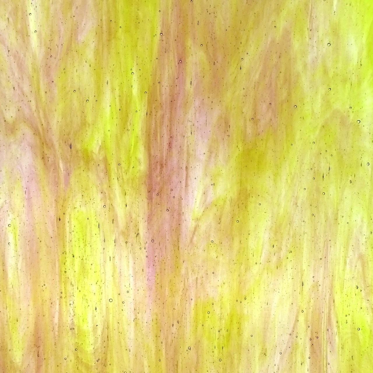 WISSMACH 217 LL WISSMACH 217 LL