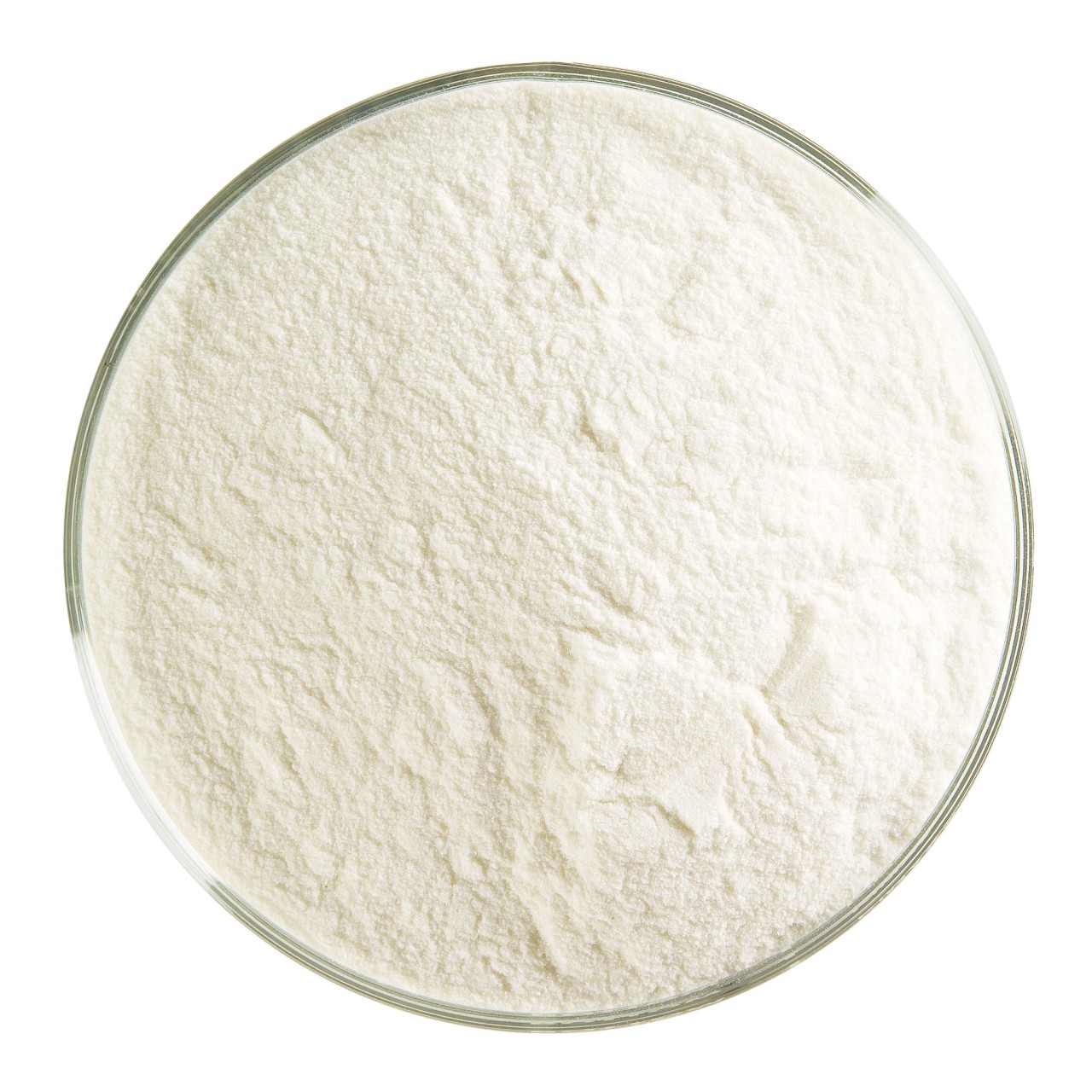 Bullseye Krösel 1437 08 F Puder