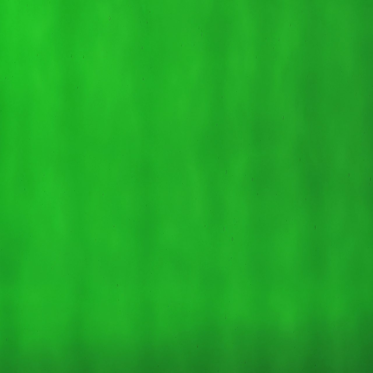 OCEANSIDE Spectrum 123W-F OCEANSIDE Spectrum 123W-F