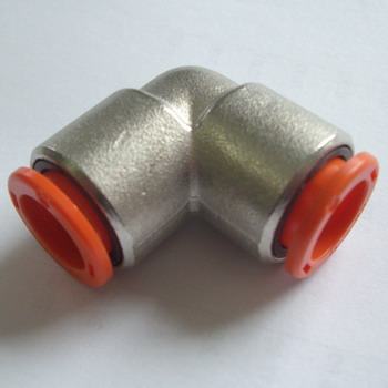 Elbow 12 x12 Elbow 12 x12