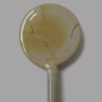 MORETTI Stab avocado grün MORETTI Stab avocado grün