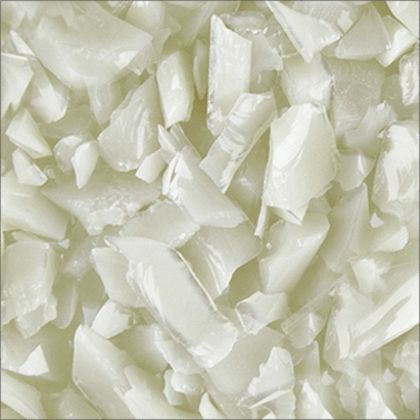 Oceanside Krösel F5-2101-F-8 grob 240g Oceanside Krösel F5-2101-F-8 grob 240g