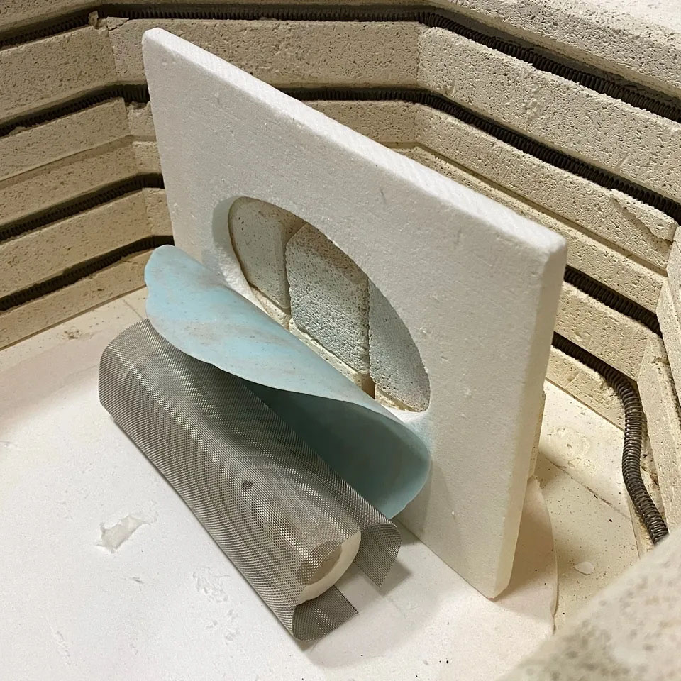 Miracle Mesh 61x61cm Miracle Mesh 61x61cm