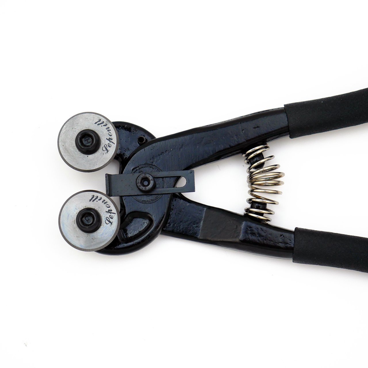 G32C Leponitt Murrini Zange G32C Leponitt Murrini Zange