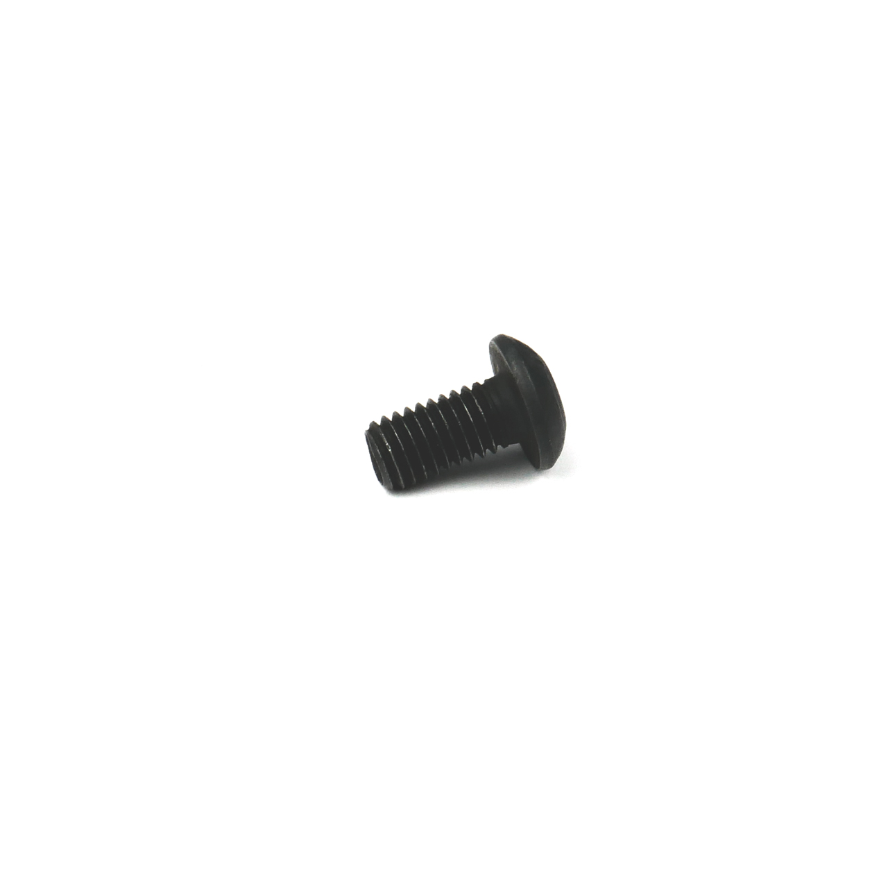 Screw for ZAG-ZAG cutting wheel Screw for ZAG-ZAG cutting wheel