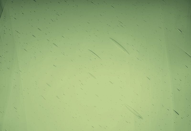 LAMBERTS Neuantik 10700 LAMBERTS Neuantik 10700