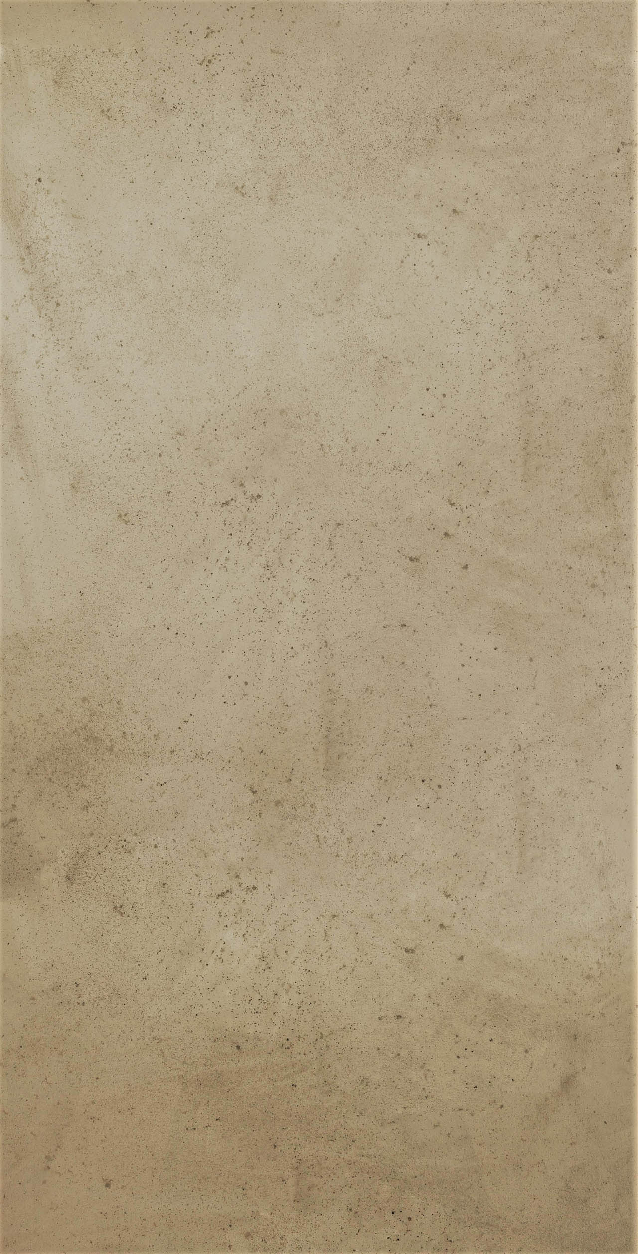 7ca1458a3dcfe4440b6f3b79f8891089a4e99a8c Antik Mirror Champagne 3mm