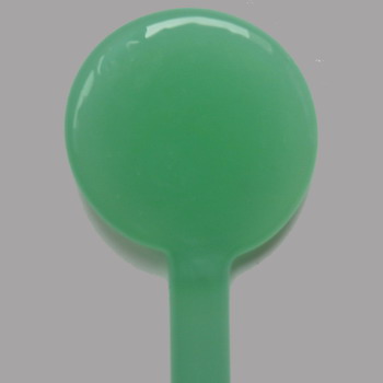 MORETTI rod nilgreen MORETTI rod nilgreen