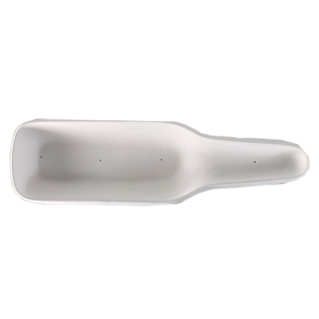 Absenkform GM37 Flasche "Klein" Absenkform GM37 Flasche "Klein"