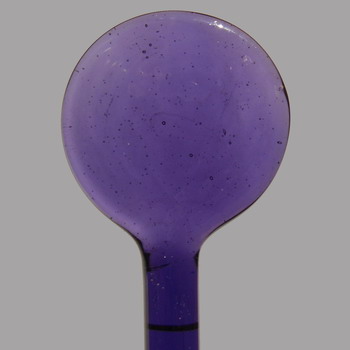 MORETTI rod dark purple MORETTI rod dark purple