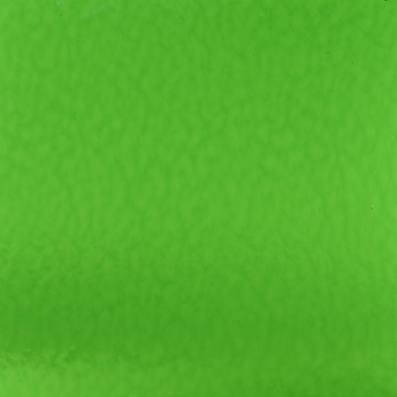 OCEANSIDE Spectrum 121RR-F OCEANSIDE Spectrum 121RR-F