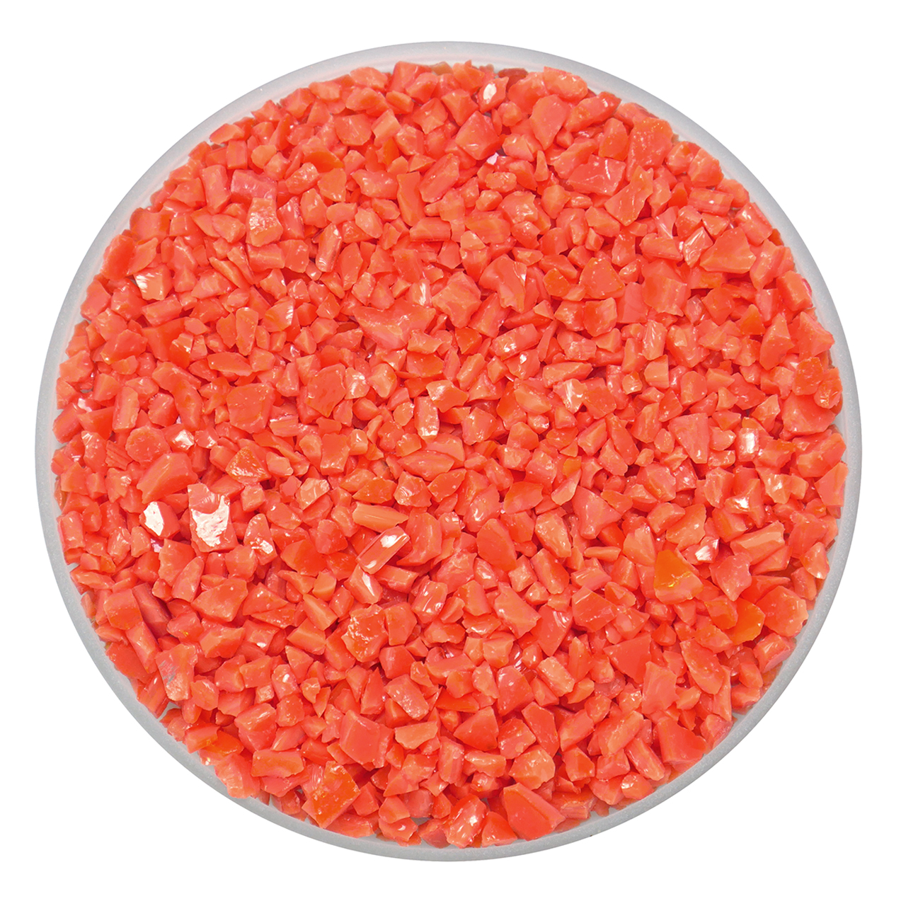 WISSMACH Frits 96-42 coarse WISSMACH Frits 96-42 coarse