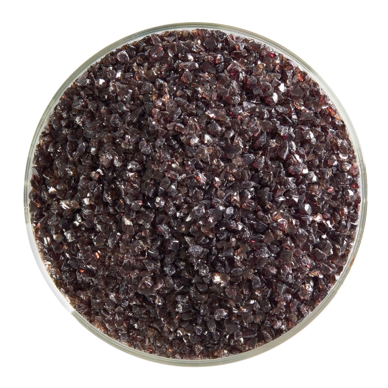 Bullseye Fritte 1109 02 F moyen Bullseye Fritte 1109 02 F moyen