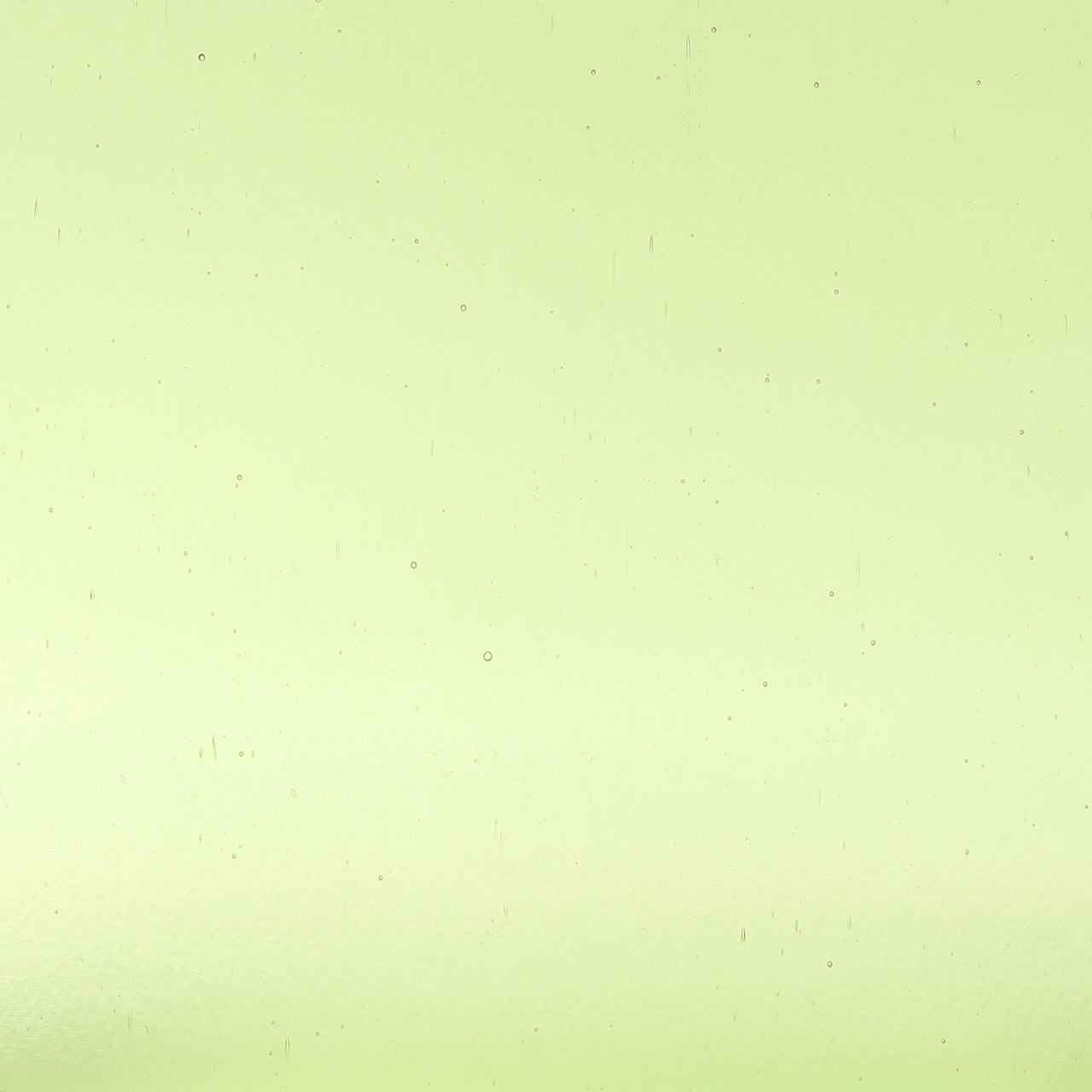 BULLSEYE 1217-30F BULLSEYE 1217-30F