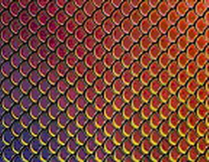 CBS Dichroic Borderline Scale AK 96 CBS Dichroic Borderline Scale AK 96