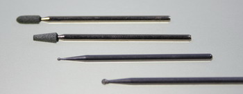 PROXXON Gravierspitzen Set PROXXON Gravierspitzen Set