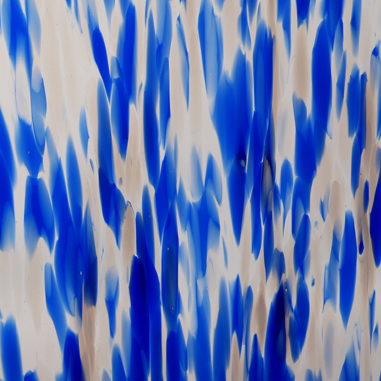 OCEANSIDE Spectrum Spirit 431-76s-F OCEANSIDE Spectrum Spirit 431-76s-F