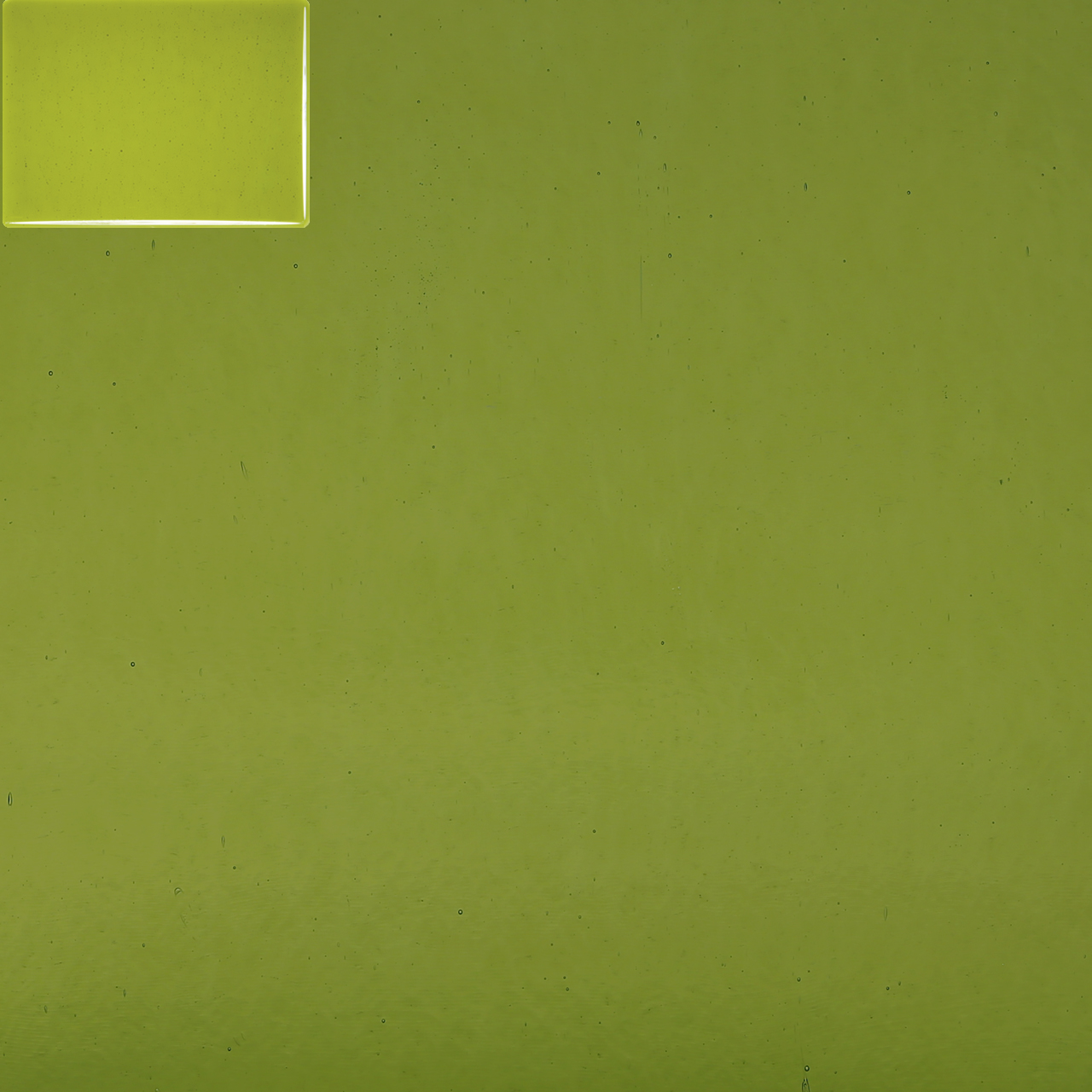 BULLSEYE 1207-30F BULLSEYE 1207-30F