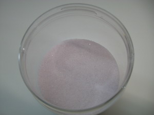 Oceanside Krösel F2-2902-F-4 fein 1820g Oceanside Krösel F2-2902-F-4 fein 1820g